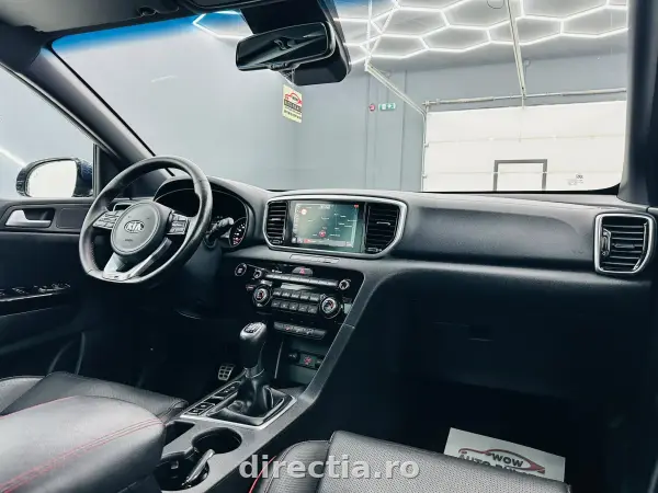 Poza anunț 24