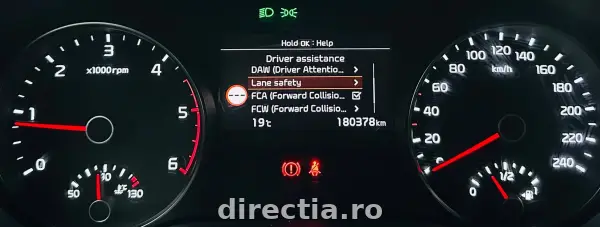 Poza anunț 32
