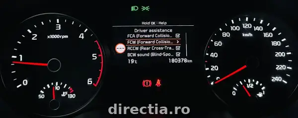 Poza anunț 33