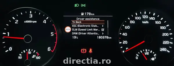 Poza anunț 31