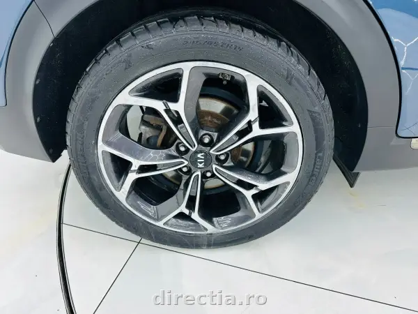 Poza anunț 9