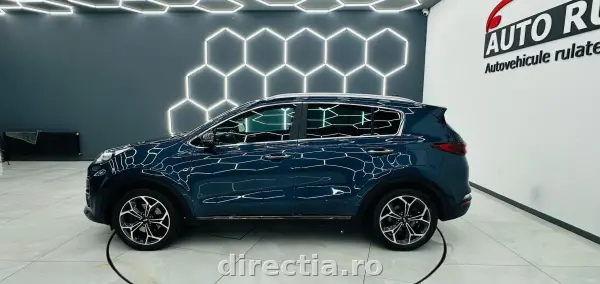 Poza anunț 38