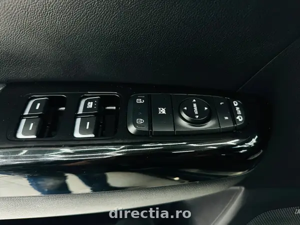 Poza anunț 14