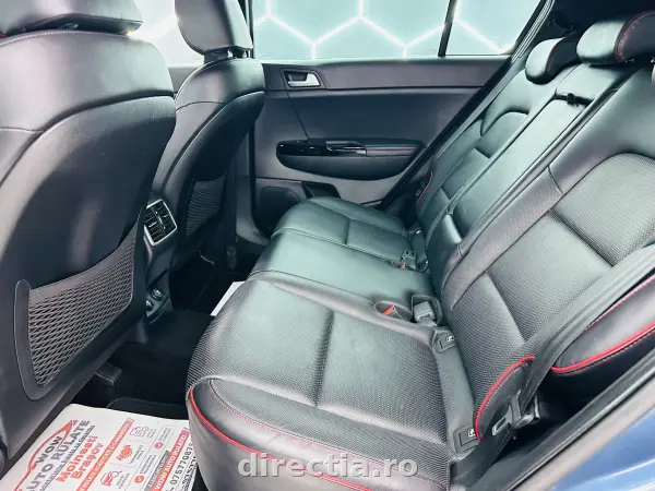 Poza anunț 18