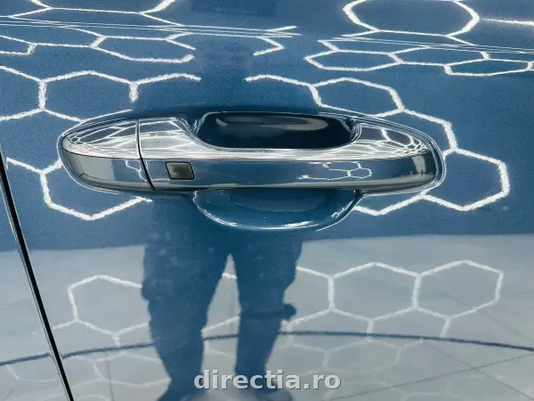 Poza anunț 10