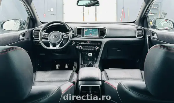 Poza anunț 6