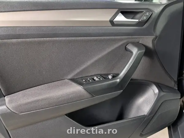 Poza anunț 10