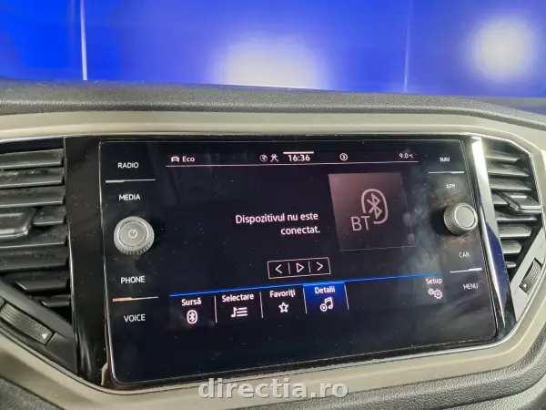 Poza anunț 20
