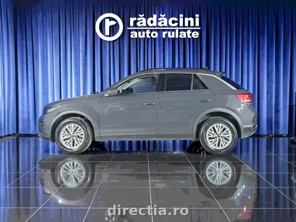 Poza anunț 6