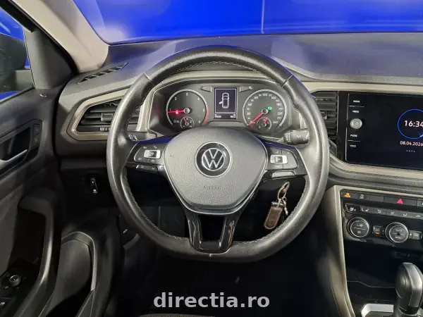 Poza anunț 13