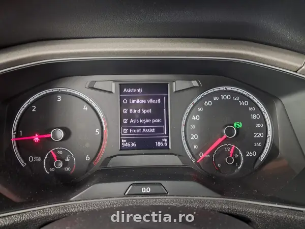 Poza anunț 18