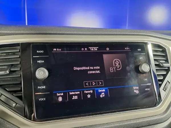 Poza anunț 20