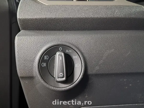 Poza anunț 16