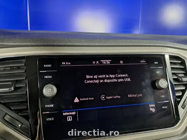 Poza anunț 19