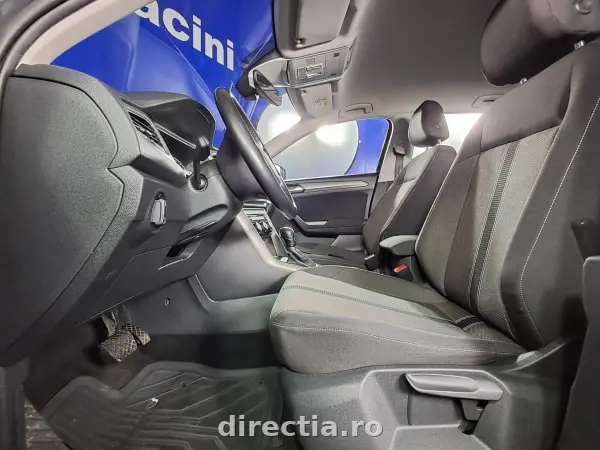Poza anunț 11