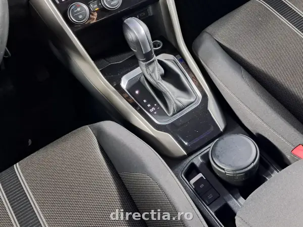 Poza anunț 24