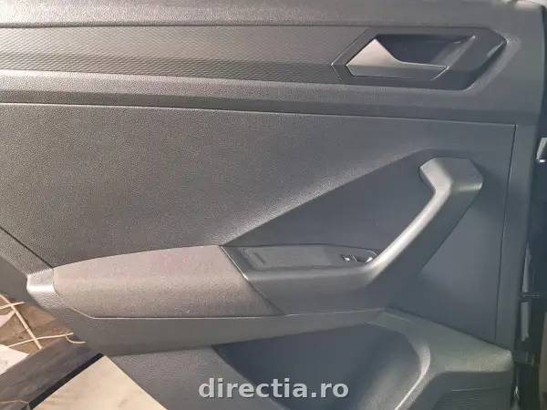 Poza anunț 25
