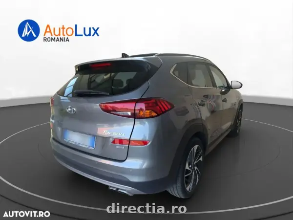 Poza anunț 3