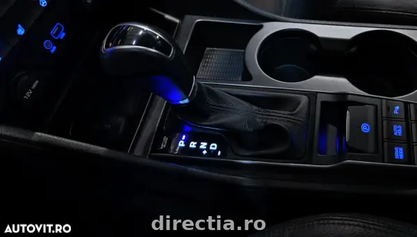 Poza anunț 8