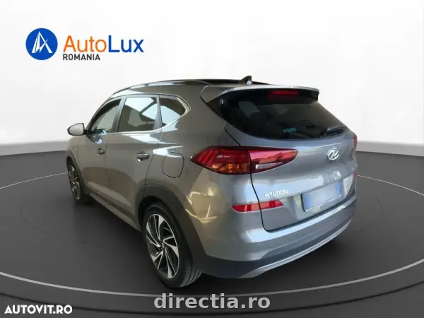 Poza anunț 2