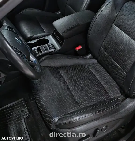 Poza anunț 5