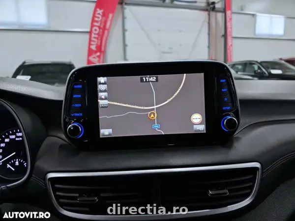 Poza anunț 4