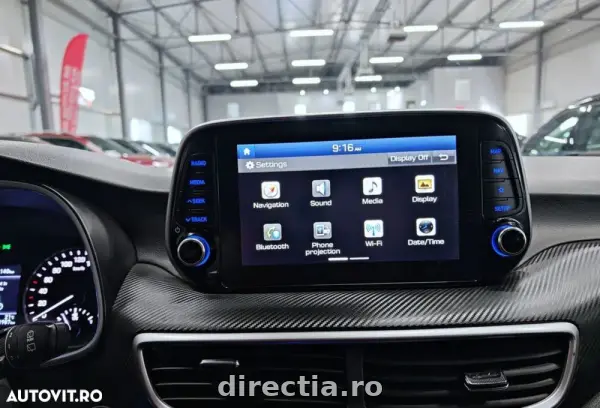 Poza anunț 10