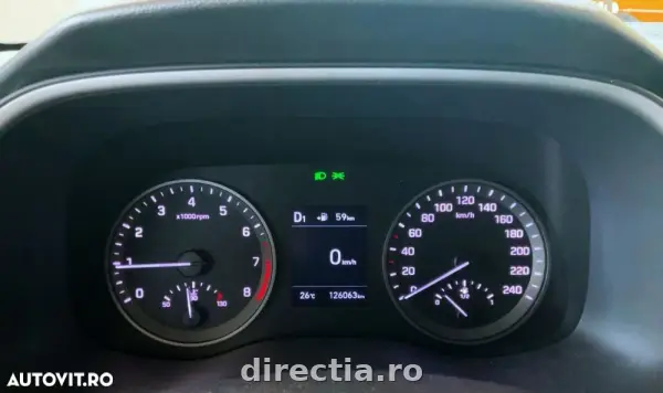 Poza anunț 13