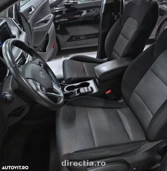 Poza anunț 6