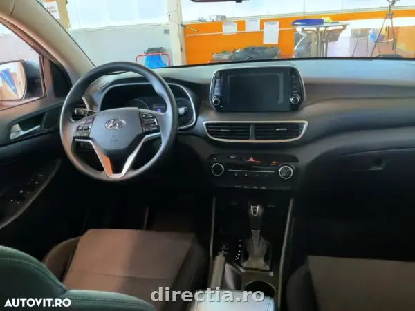 Poza anunț 5
