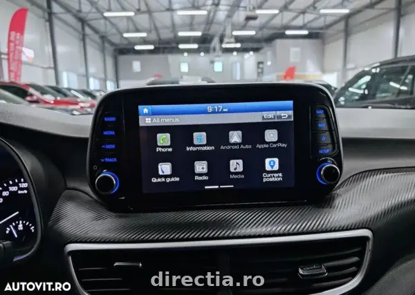 Poza anunț 9