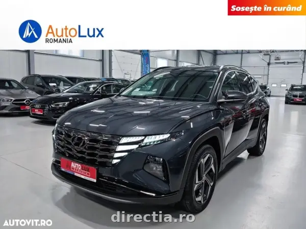Poza anunț 1