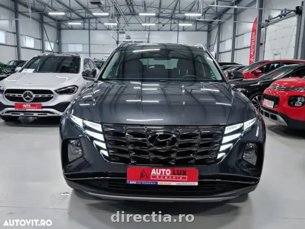 Poza anunț 2