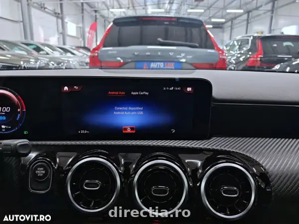 Poza anunț 20