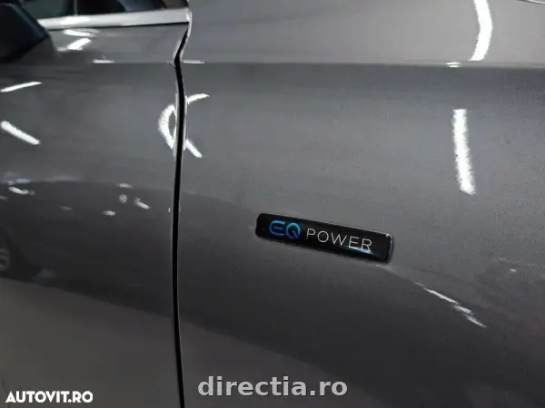 Poza anunț 13