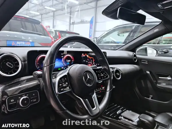 Poza anunț 7