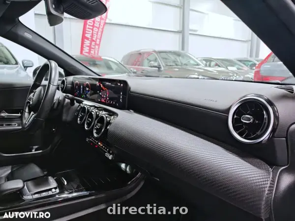 Poza anunț 24