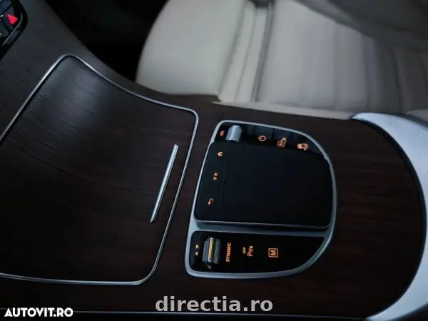 Poza anunț 8
