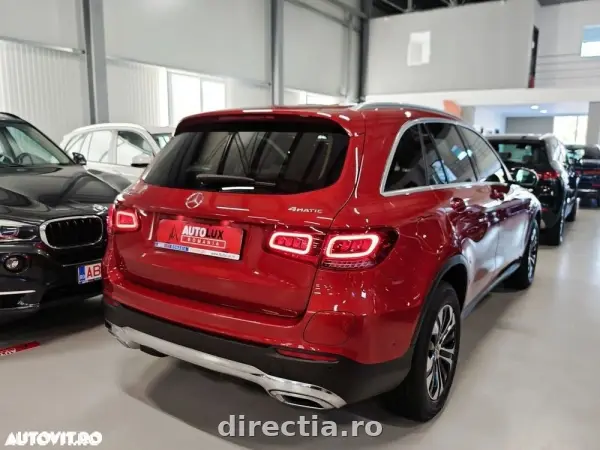 Poza anunț 3
