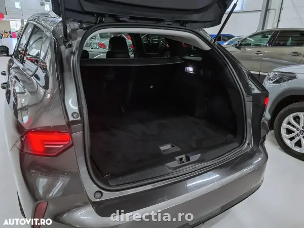Poza anunț 20