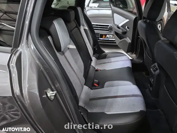 Poza anunț 18