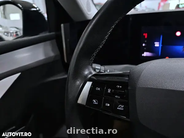 Poza anunț 11