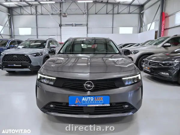 Poza anunț 3
