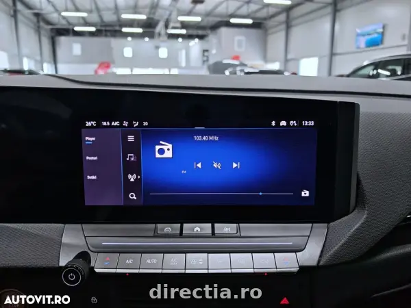 Poza anunț 13