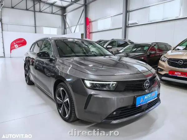 Poza anunț 2