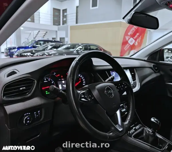 Poza anunț 4