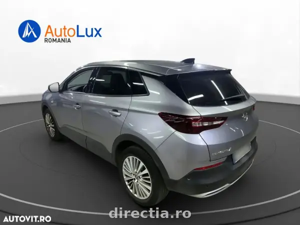 Poza anunț 3