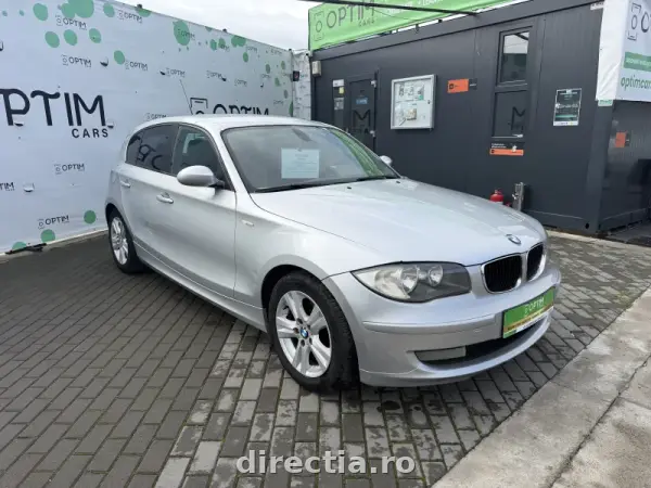 Poza anunț 2