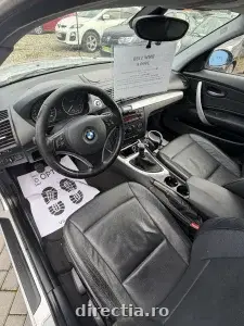 Poza anunț 13
