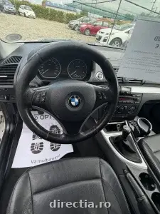 Poza anunț 12